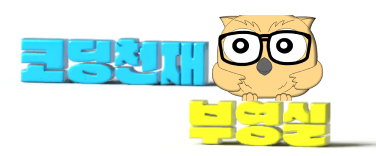 Branding Image